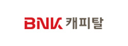 BNK캐피탈