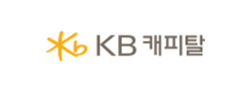 KB캐피탈
