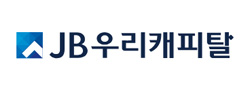 JB우리캐피탈